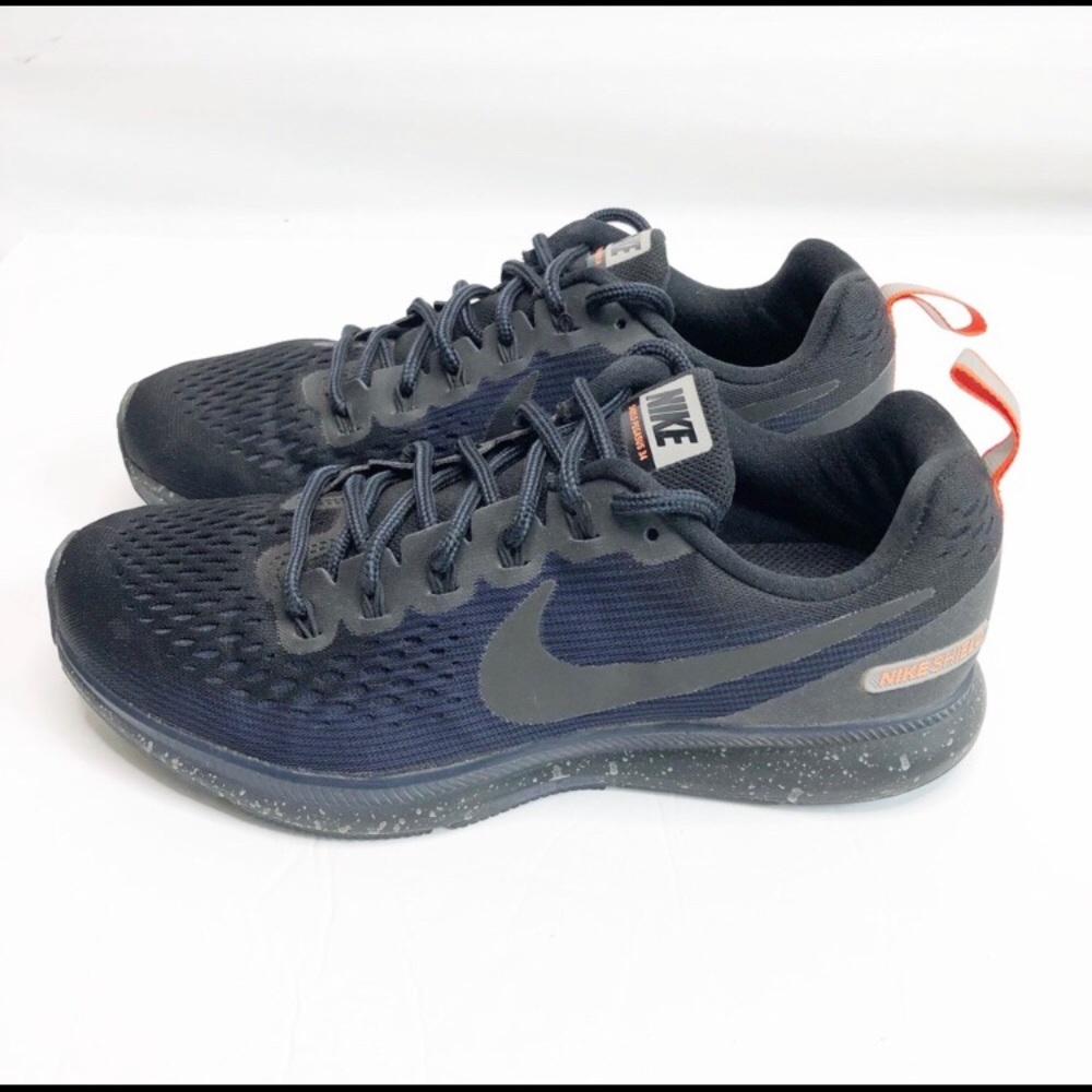 Nike Air Zoom Pegasus 34 Shield